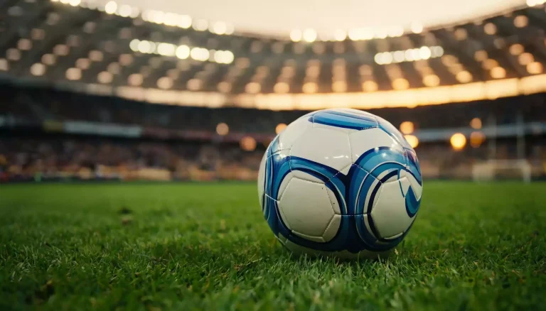 Comparing the best licensed bookmakers for Irish punters betting on the 2026 FIFA World Cup