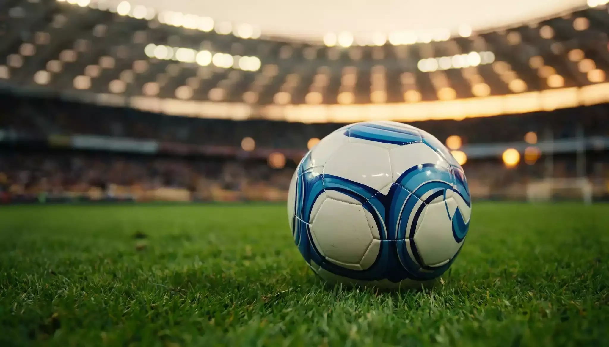 Comparing the best licensed bookmakers for Irish punters betting on the 2026 FIFA World Cup