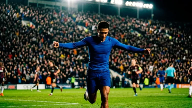 France vs Sweden: The Favourites Begin Their Knockout Run