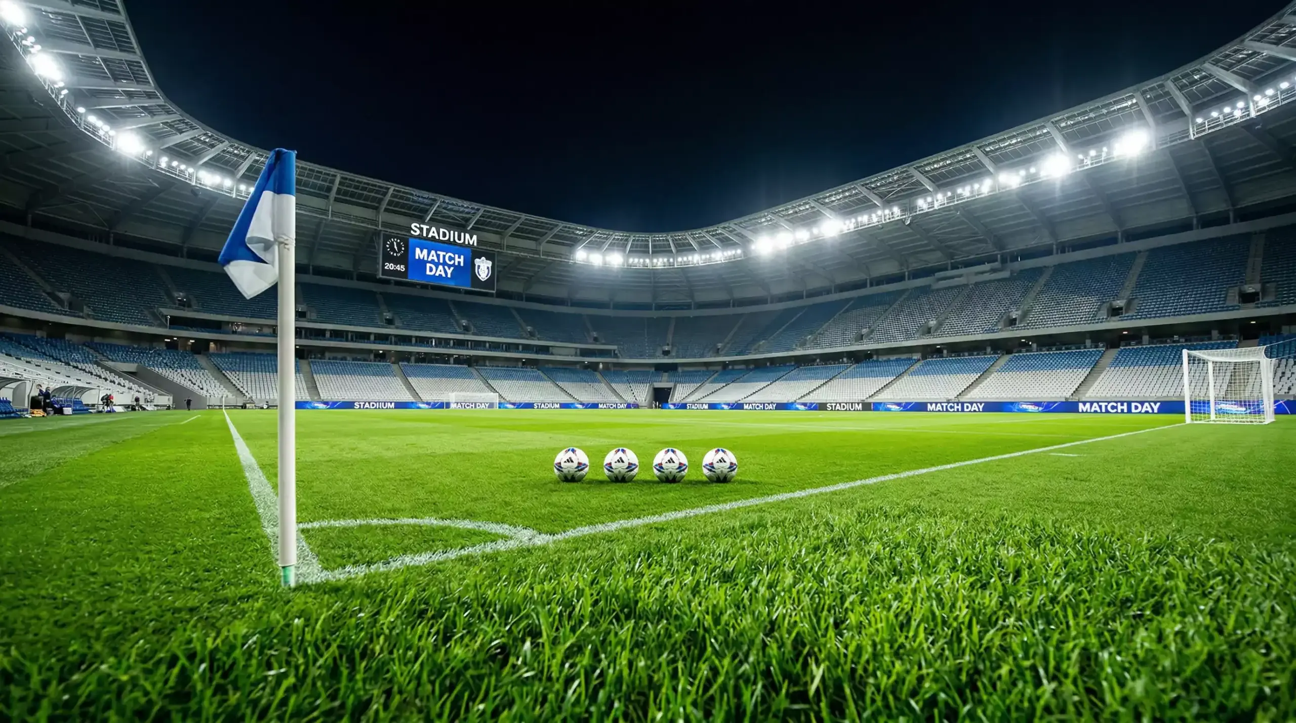 World Cup 2026 Group L featuring England, Croatia, Panama and Ghana