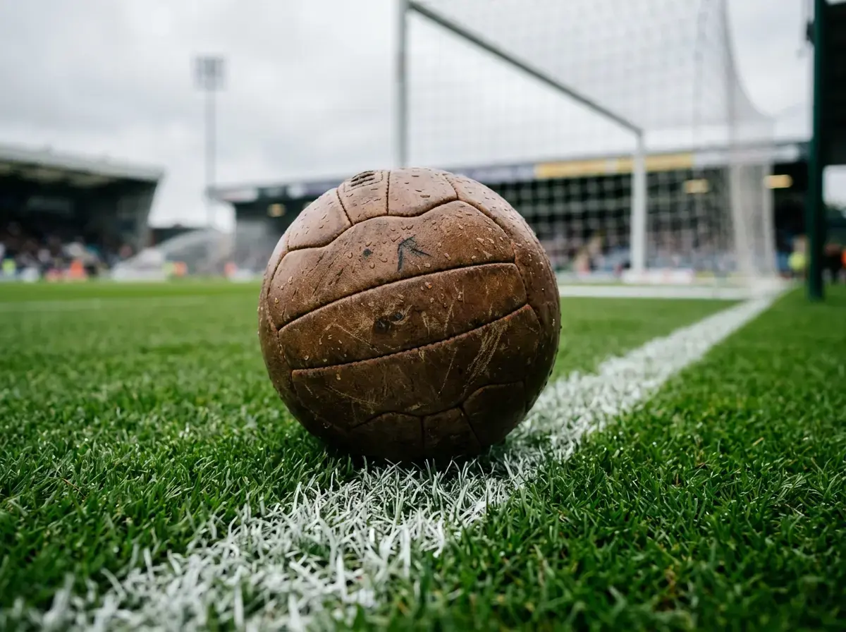 Frequently asked questions about the 2026 FIFA World Cup for Irish football fans