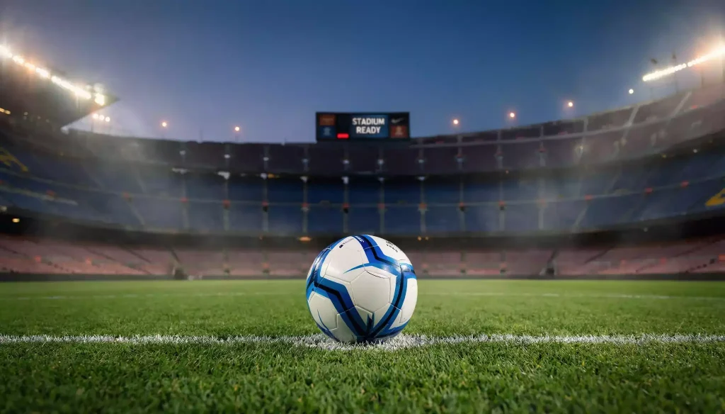 Chart comparing outright World Cup 2026 odds for the top eight tournament favourites