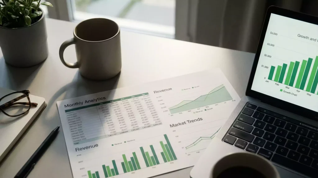 Timeline showing how outright World Cup 2026 odds have shifted for the top five favourites since the draw