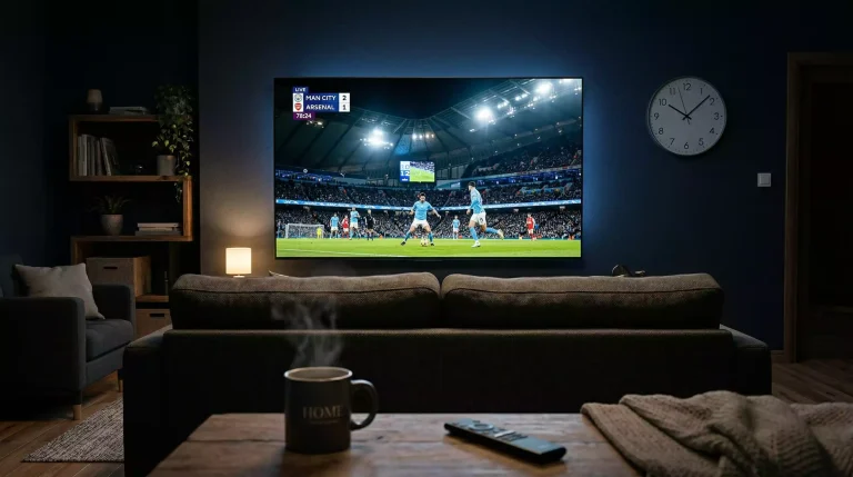 World Cup 2026 match schedule converted to Irish Summer Time for fans in Ireland