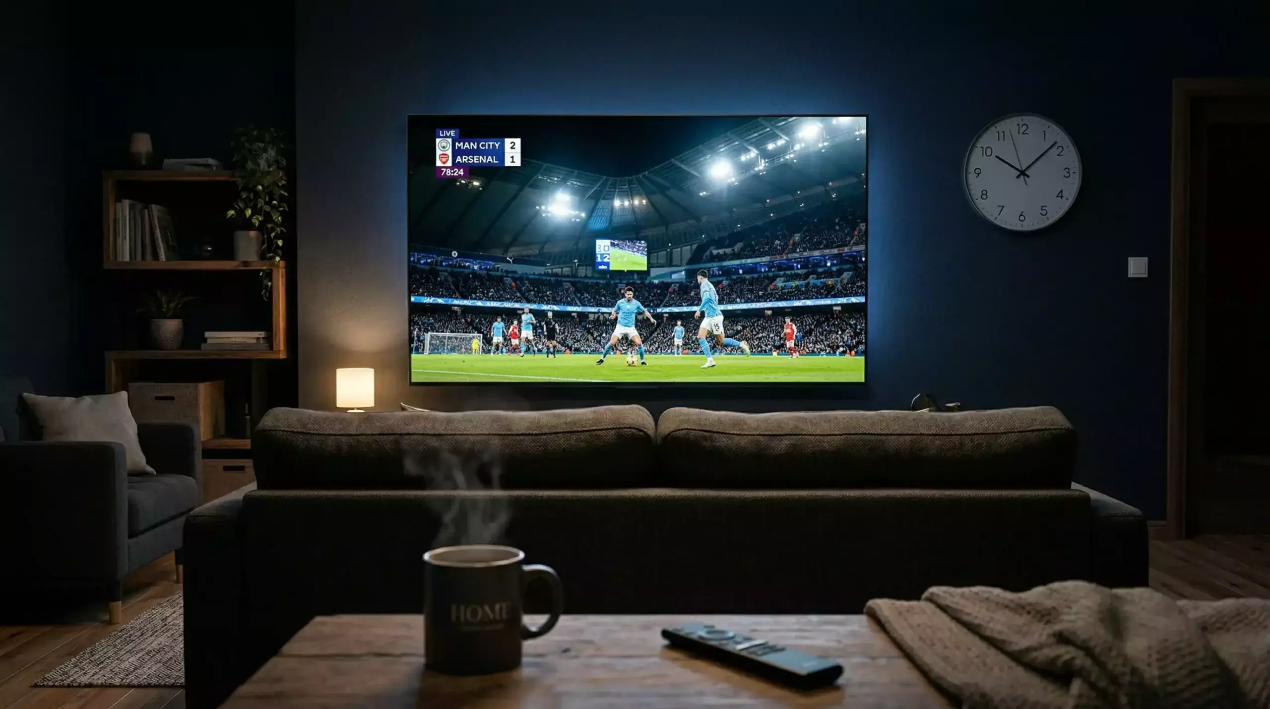 World Cup 2026 match schedule converted to Irish Summer Time for fans in Ireland