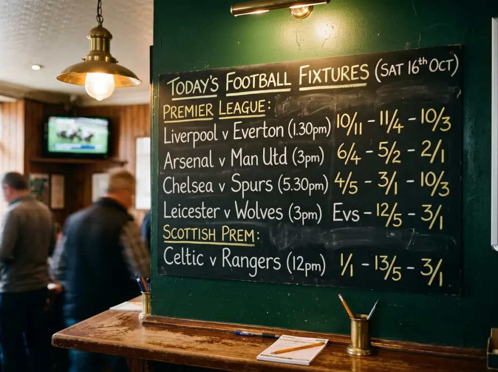 Late-night World Cup viewing schedule for Irish fans showing IST kick-off times across the tournament