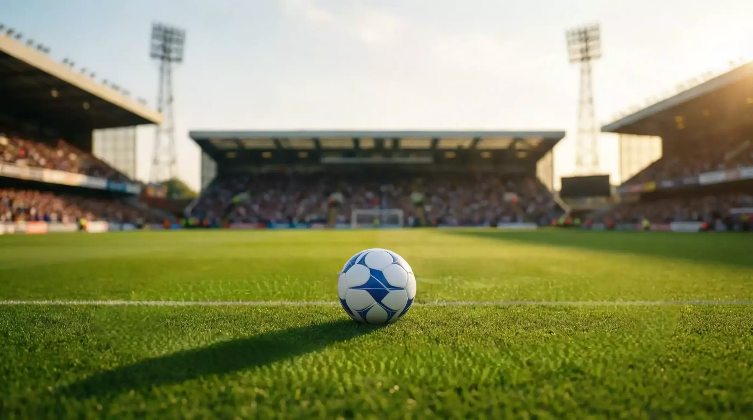 World Cup 2026 betting offers and free bets available to punters in Ireland