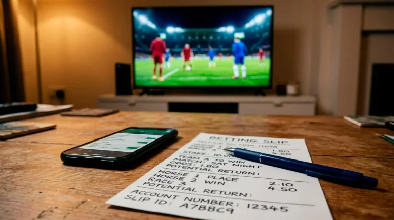 World Cup 2026 Tips — Wednesday 1 July Predictions & Best Bets