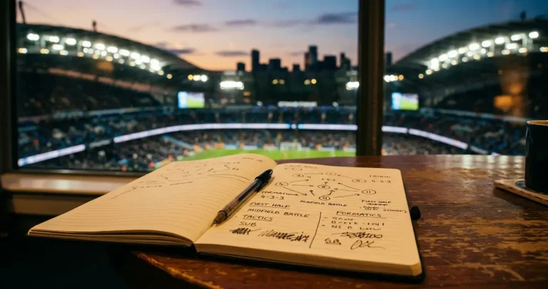 World Cup 2026 Tips — Monday 22 June Predictions & Best Bets