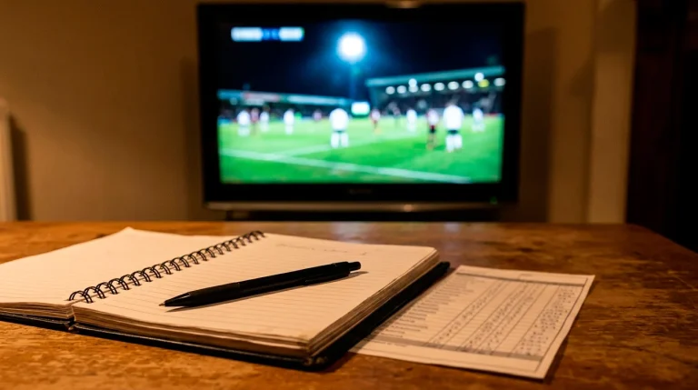 World Cup 2026 Tips — Monday 29 June Predictions & Best Bets